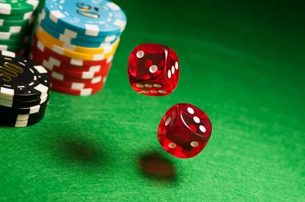 topi66 mobile gaming