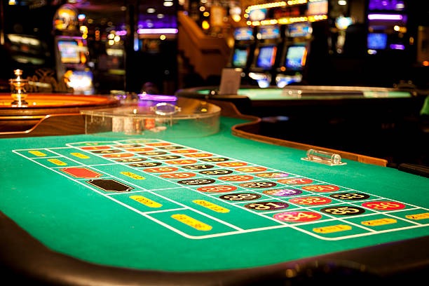 topi66 Esports Betting Hub