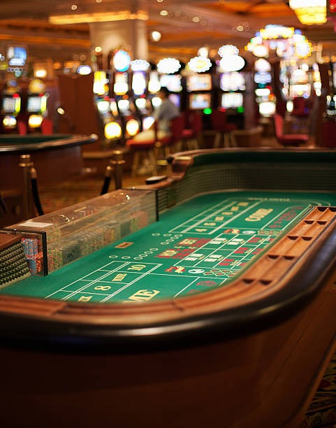 topi66 Named game rooms